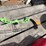 #2140-•-bear-youth-compound-bow-image-2