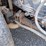 2015-mack-granite-gu813-image-36