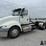 2012-international-prostar-image-1