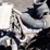 2015-mack-granite-gu813-image-31
