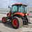 2020-kubota-m6060hd-image-4