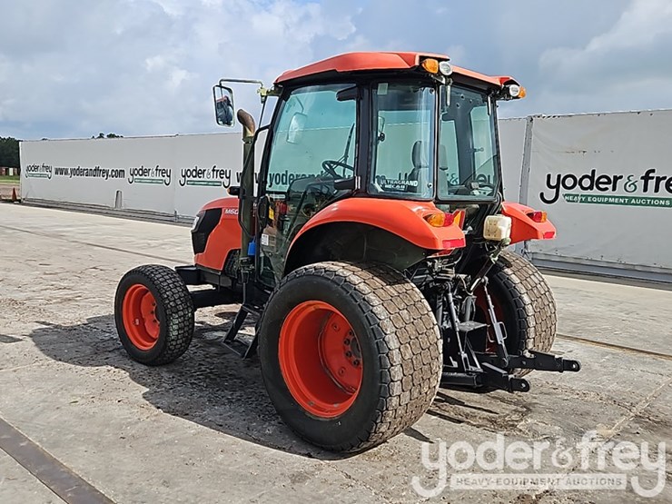 2020-kubota-m6060hd-image-4