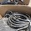 #2144-•-minn-kota-power-drive-trolling-motor-image-15