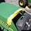 john-deere-lt166-image-14