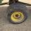 john-deere-716a-image-5