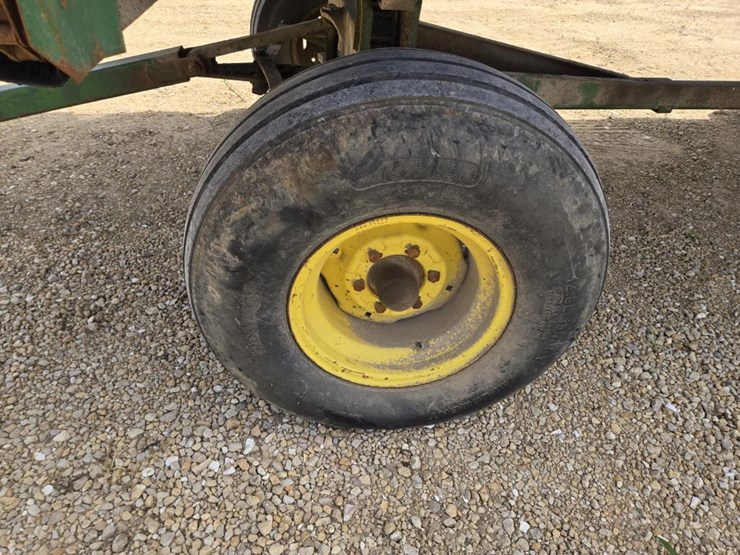 john-deere-716a-image-5