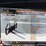 #6103-•-mini-skid-steer-pallet-fork-frame-image-2