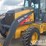2020-deere-310sl-image-17