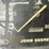 john-deere-5205-image-17
