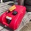 #2152-•-attwood-boat-gas-can-image-2