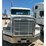 1999-freightliner-fld120-image-3