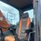 2021-doosan-dx225-lc-5-image-31