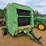 john-deere-566-image-4