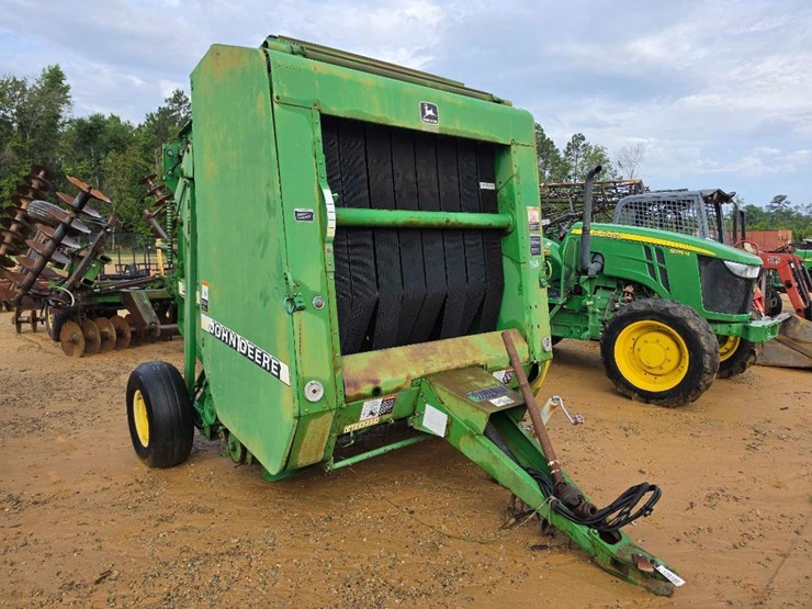 john-deere-566-image-4