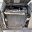 2020-takeuchi-tl6r-image-15