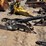 cat-hydraulic-thumb-image-1