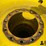 john-deere-12-image-8