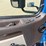 2015-volvo-vnl42t300-image-12