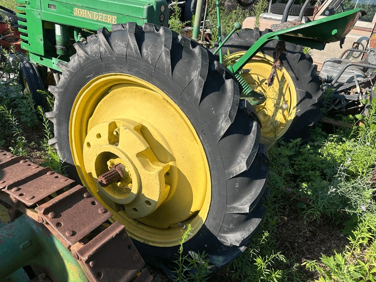 john-deere-h-image-12