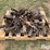 groff-ag-row-cleaners-image-4