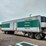 1996-utility-48'-reefer-image-16