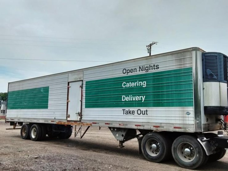 1996-utility-48'-reefer-image-16