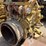 caterpillar-3512-image-2