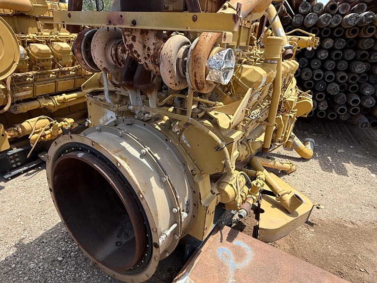 caterpillar-3512-image-2