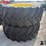 john-deere-12-image-8