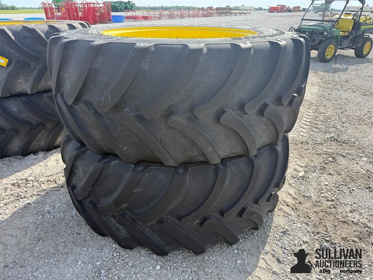 john-deere-12-image-8