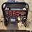 black-max-pm0535001-generator-image-2