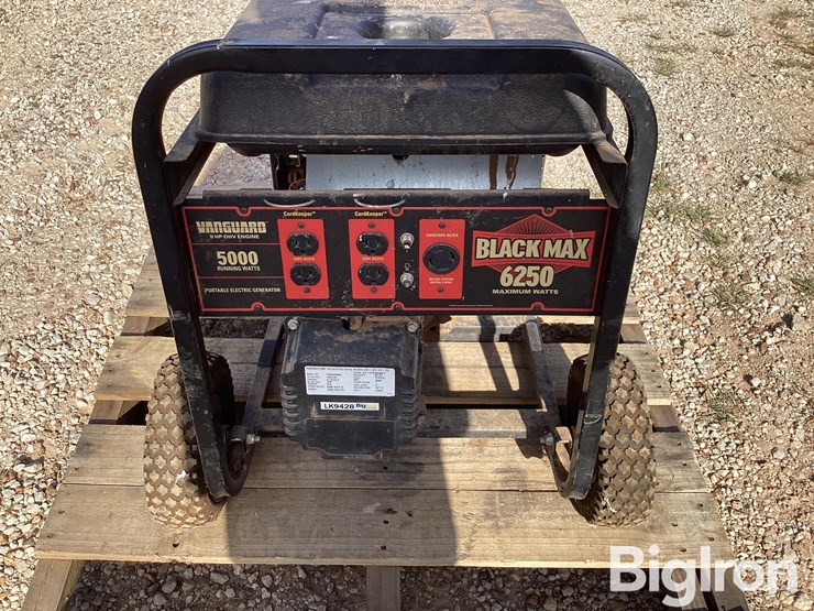 black-max-pm0535001-generator-image-2