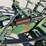 john-deere-1000-image-15