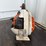 #6038-•-stihl-sh86c-handheld-leaf-blower-image-4
