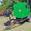 2021-sykes-cp220i-image-10