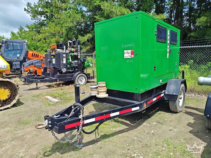 2021-sykes-cp220i-image-10