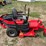 #6006-•-gravely-42"-ztx42-zero-turn-lawnmower-image-7