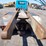 2015-mack-granite-gu813-image-65