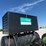2011-john-deere-1770-image-12