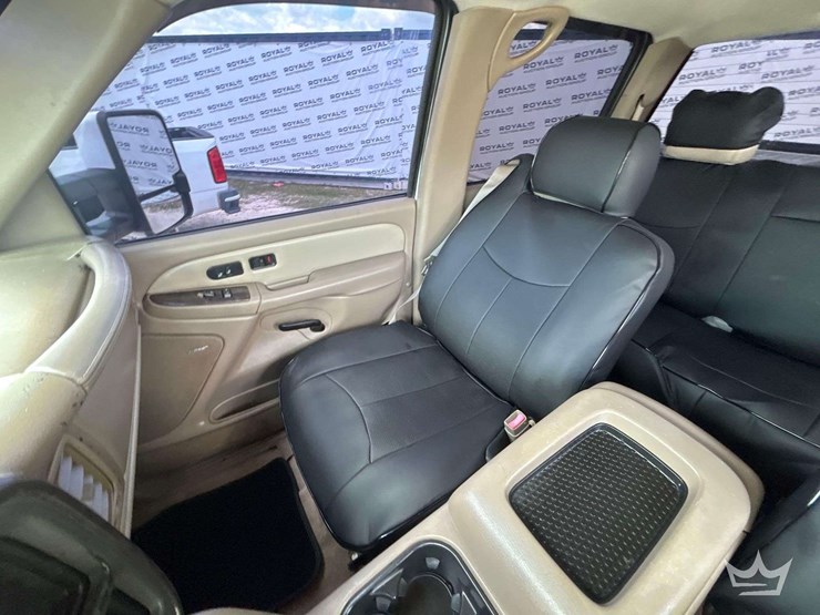 2007-gmc-sierra-2500hd-image-13