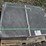#224-•-(8)-dark-grey-textured-stone-image-3