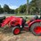 kioti-ck3510-image-2