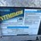 utv-feeder-image-14