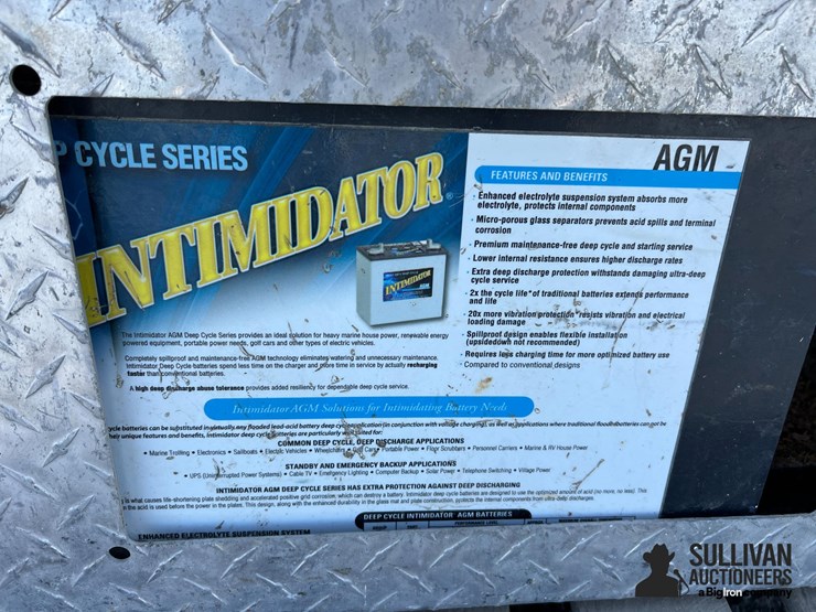 utv-feeder-image-14