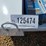 122---new-100-gal-better-built-fuel-tank-image-6