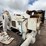 2011-caterpillar-3512-image-13