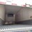 2006-international-durastar-4300-image-9