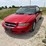 #24069-•-1997-chrysler-sebring-passenger-car-image-1