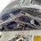 1996-utility-48'-reefer-image-3