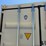 2026-20'-shipping-container-image-9